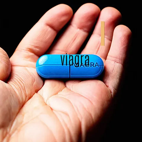 Opiniones donde comprar viagra